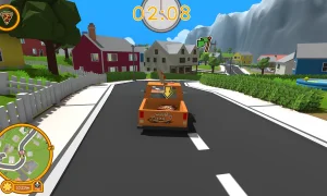 Скриншот игры scr6