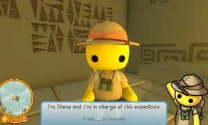 Скриншот игры scr7