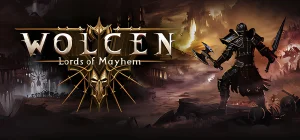 Wolcen: Lords of Mayhem v1.1.7.16.12
