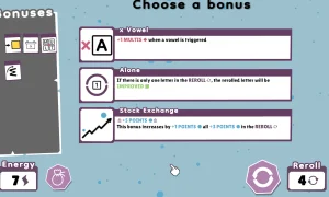 Скриншот игры scr1