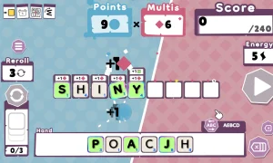 Скриншот игры scr2