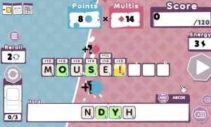 Скриншот игры scr4