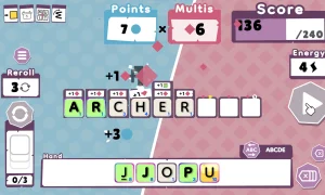 Скриншот игры scr5