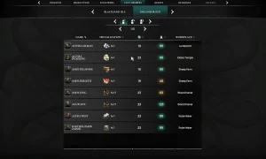 Скриншот игры scr2