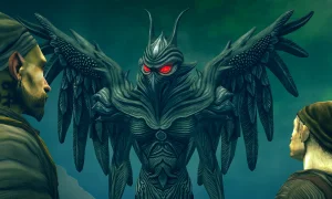 Скриншот игры scr6