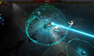 Скриншот игры scr2