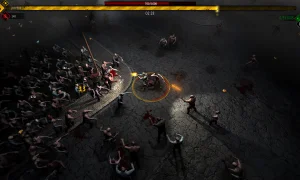 Скриншот игры scr4