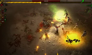 Скриншот игры scr5