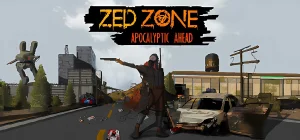 ZED ZONE v0.78.0.20a