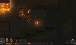 Скриншот игры scr2