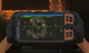 Скриншот игры scr5