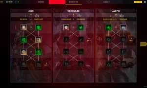 Скриншот игры scr1