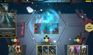 Скриншот игры scr3