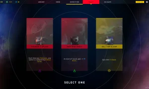 Скриншот игры scr4