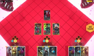 Скриншот игры scr8