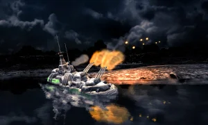 Скриншот игры scr1