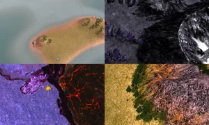 Скриншот игры scr2