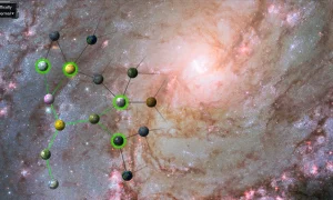 Скриншот игры scr4