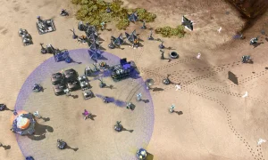 Скриншот игры scr5