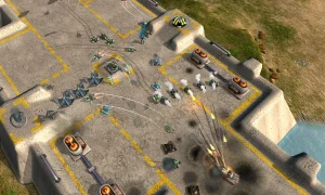 Скриншот игры scr6