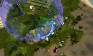 Скриншот игры scr8