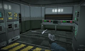 Скриншот игры scr7