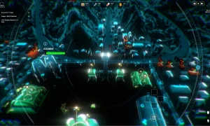Скриншот игры scr1