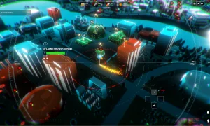 Скриншот игры scr2