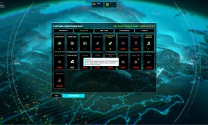 Скриншот игры scr6
