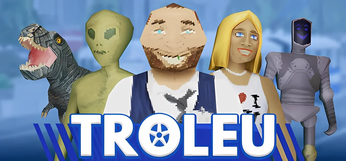 TROLEU Build 19987935