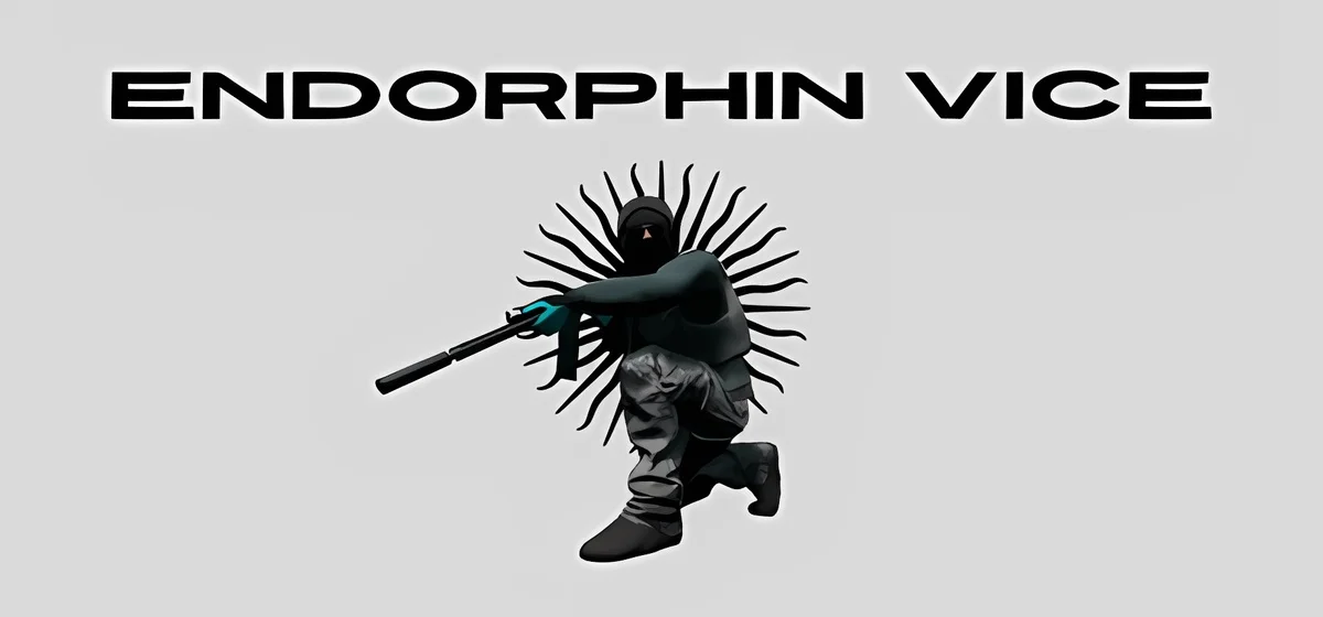 Endorphin Vice v1.8.0a