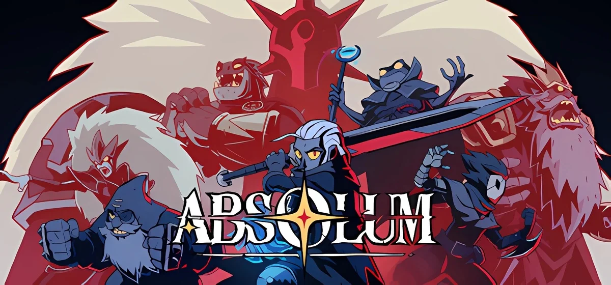 Absolum v02r34450