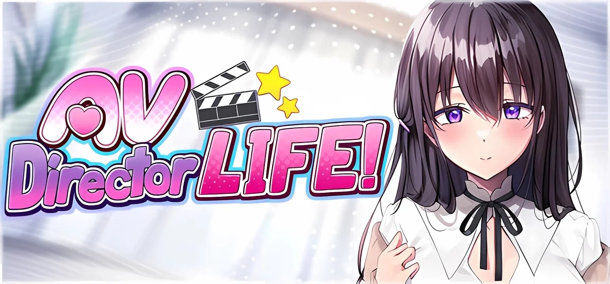 AV Director Life! v1.239