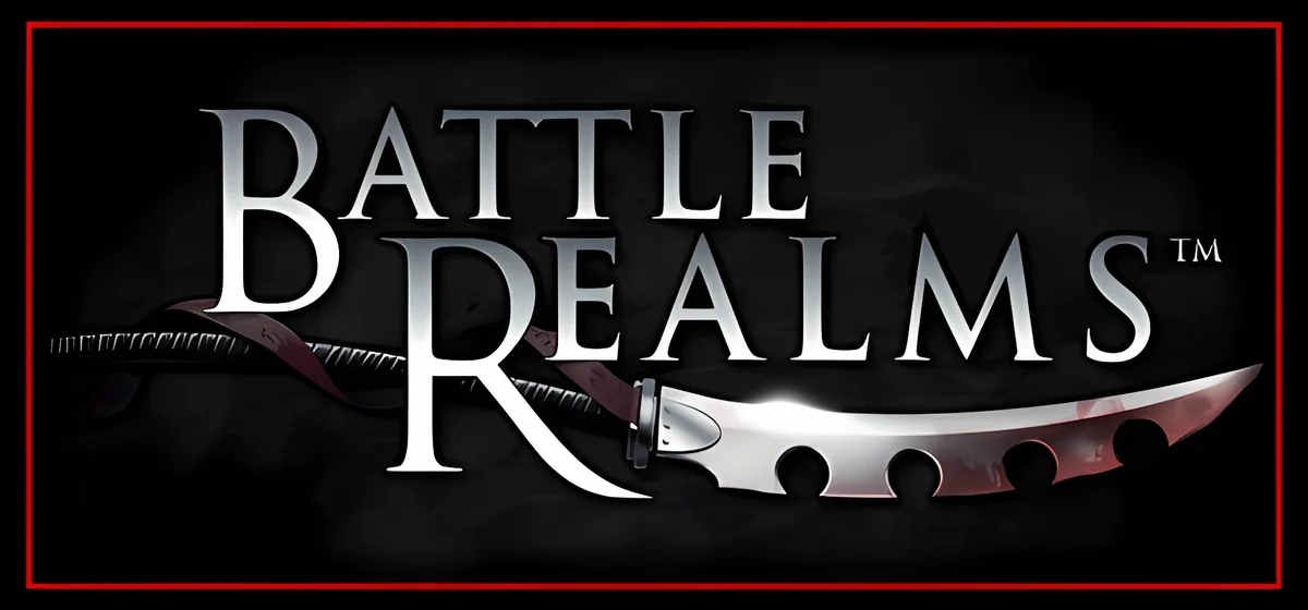 Battle Realms: Zen Edition Build 20326674