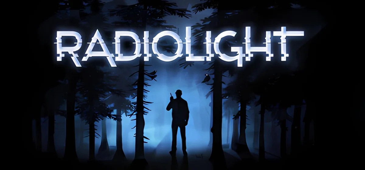 Radiolight v0.9