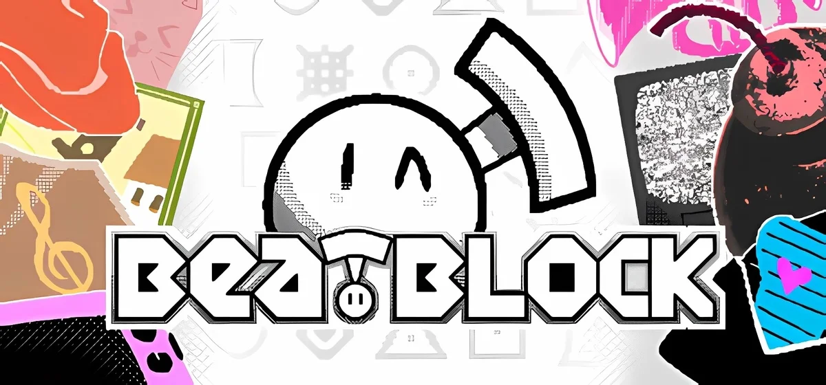 Beatblock Build 20158219