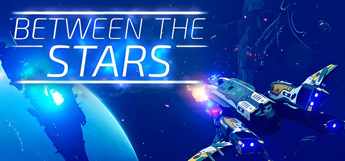 Between the Stars v1.0.0.9