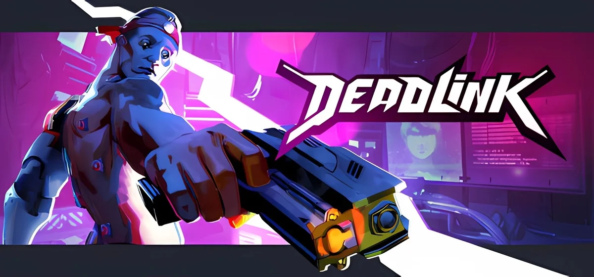 Deadlink v1.2.32484
