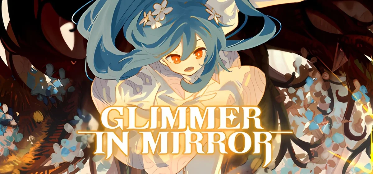 Glimmer in Mirror Build 20252854