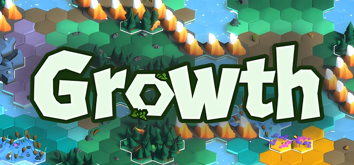 Growth
