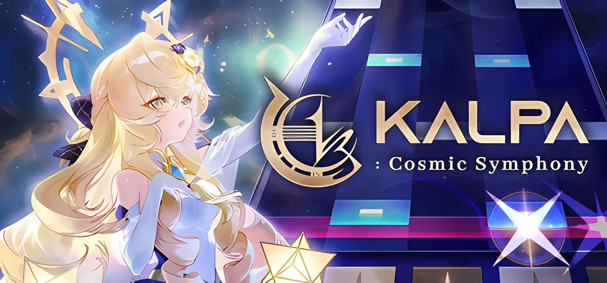 KALPA: Cosmic Symphony Build 20232894
