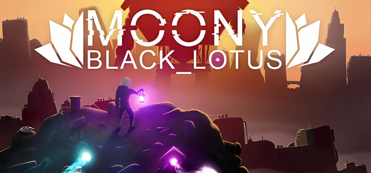 MOONY:Black_Lotus Build 20339558