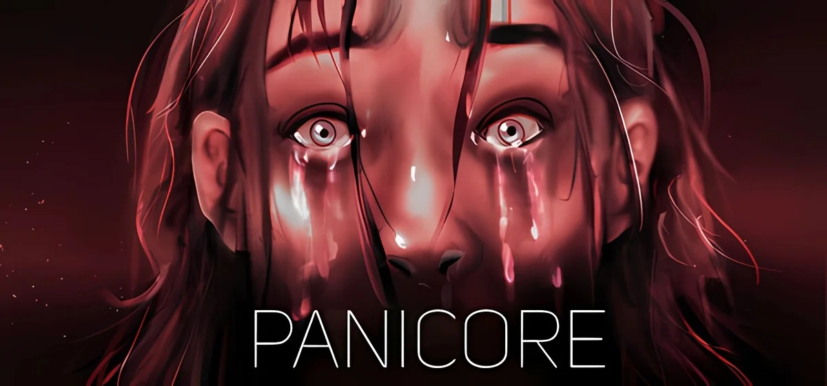 PANICORE v1.2.0.2