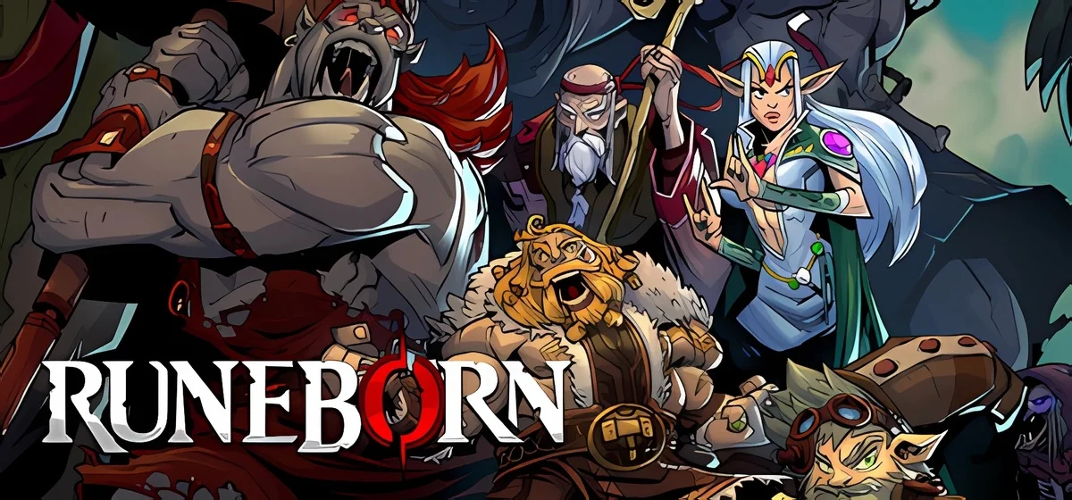 Runeborn v0.6.53a