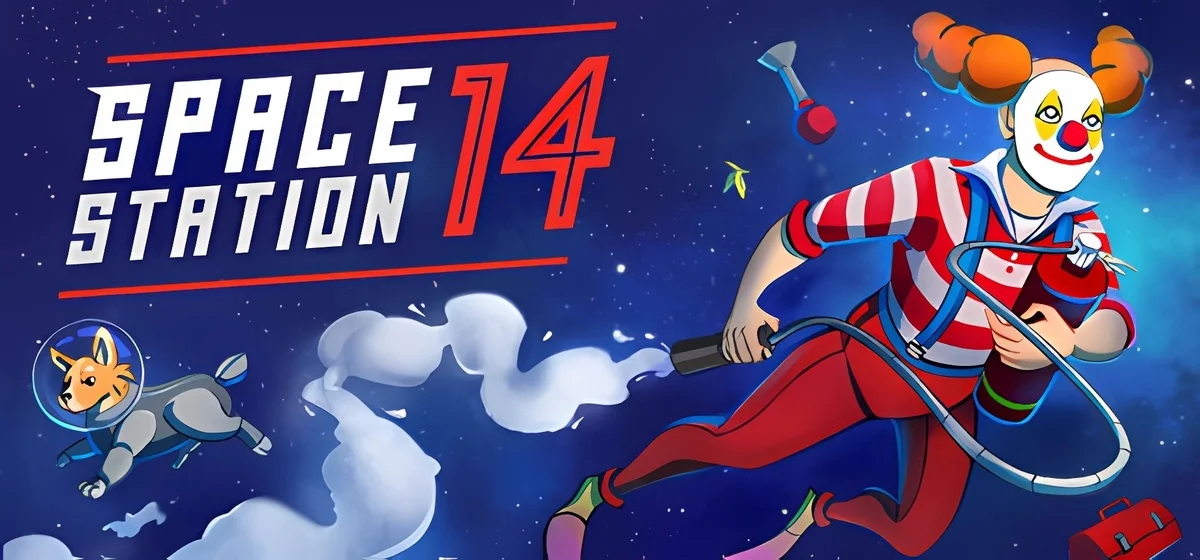 Space Station 14 v0.35.0.0