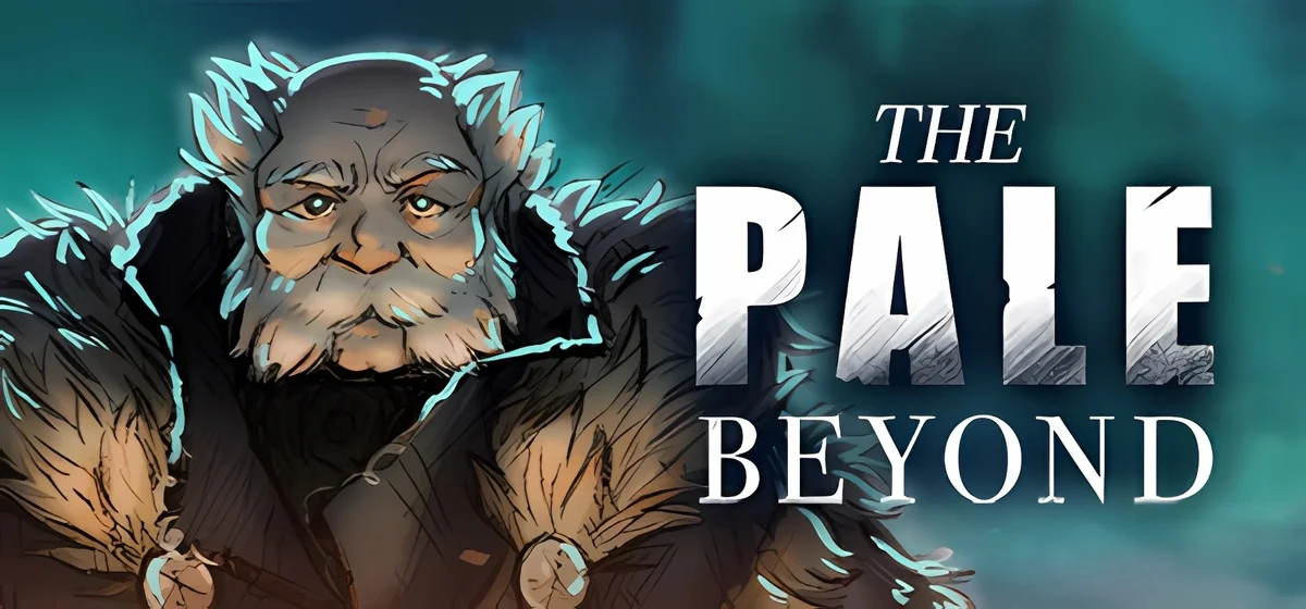 The Pale Beyond Build 20505361