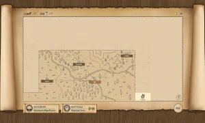 Скриншот игры scr5