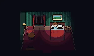 Скриншот игры scr6