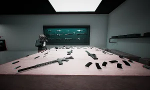 Скриншот игры scr1