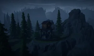 Скриншот игры scr7